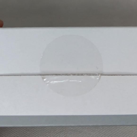 VIVILIFE FITNESS UPPER BODY STRETCH CORD BAND, NEW - Picture 6 of 9